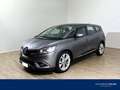 Renault Scenic Scénic Blue dCi 120 CV EDC Business 7 POSTI Grau - thumbnail 1