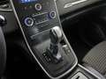 Renault Scenic Scénic Blue dCi 120 CV EDC Business 7 POSTI Grau - thumbnail 22