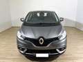 Renault Scenic Scénic Blue dCi 120 CV EDC Business 7 POSTI Grau - thumbnail 2