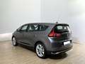 Renault Scenic Scénic Blue dCi 120 CV EDC Business 7 POSTI Grau - thumbnail 6