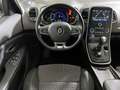 Renault Scenic Scénic Blue dCi 120 CV EDC Business 7 POSTI Grau - thumbnail 8