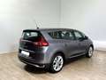 Renault Scenic Scénic Blue dCi 120 CV EDC Business 7 POSTI Grau - thumbnail 4