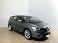 Renault Scenic Scénic Blue dCi 120 CV EDC Business 7 POSTI Grau - thumbnail 3