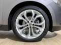 Renault Scenic Scénic Blue dCi 120 CV EDC Business 7 POSTI Grau - thumbnail 16