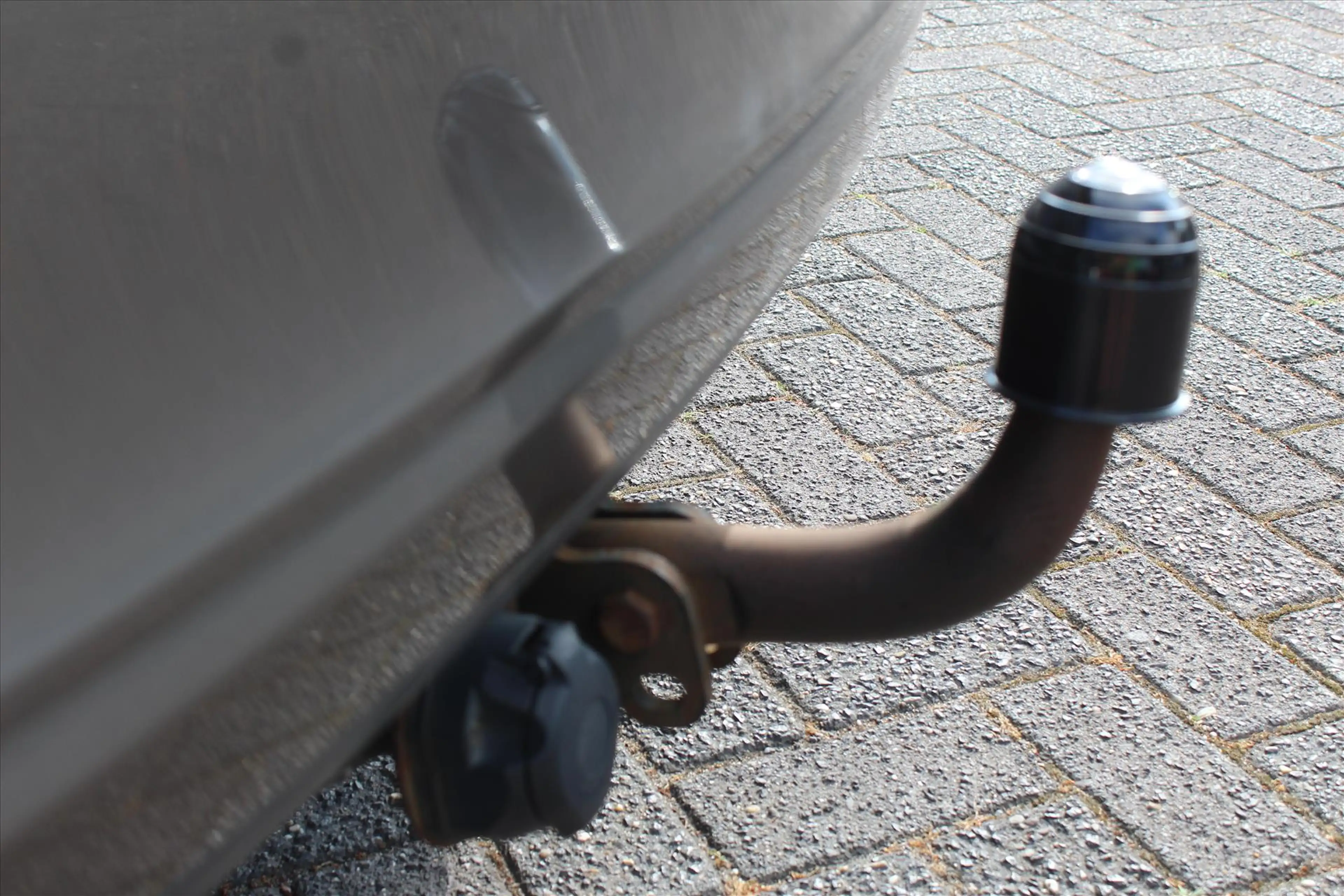 Volkswagen Golf Plus 1.2 TSI 105pk BlueMotion Technology Trendline — photo 17