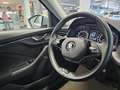 Skoda Kamiq Ambition LED,Sitzheizung,Kamera,Mirrorlink Silber - thumbnail 14