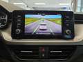 Skoda Kamiq Ambition LED,Sitzheizung,Kamera,Mirrorlink Silber - thumbnail 11