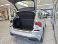 Skoda Kamiq Ambition LED,Sitzheizung,Kamera,Mirrorlink Silber - thumbnail 3