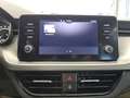 Skoda Kamiq Ambition LED,Sitzheizung,Kamera,Mirrorlink Silber - thumbnail 13