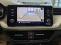 Skoda Kamiq Ambition LED,Sitzheizung,Kamera,Mirrorlink Silber - thumbnail 16