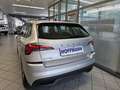 Skoda Kamiq Ambition LED,Sitzheizung,Kamera,Mirrorlink Silber - thumbnail 5