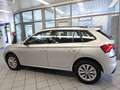 Skoda Kamiq Ambition LED,Sitzheizung,Kamera,Mirrorlink Silber - thumbnail 20