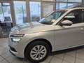 Skoda Kamiq Ambition LED,Sitzheizung,Kamera,Mirrorlink Silber - thumbnail 21