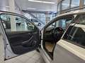 Skoda Kamiq Ambition LED,Sitzheizung,Kamera,Mirrorlink Silber - thumbnail 19