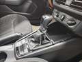 Skoda Kamiq Ambition LED,Sitzheizung,Kamera,Mirrorlink Silber - thumbnail 9