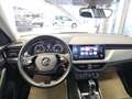 Skoda Kamiq Ambition LED,Sitzheizung,Kamera,Mirrorlink Silber - thumbnail 15