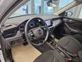 Skoda Kamiq Ambition LED,Sitzheizung,Kamera,Mirrorlink Silber - thumbnail 17