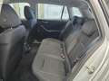 Skoda Kamiq Ambition LED,Sitzheizung,Kamera,Mirrorlink Silber - thumbnail 6