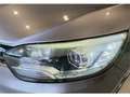 Renault Grand Scenic Zen dCi 96kW (130CV) - thumbnail 17
