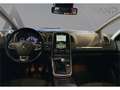 Renault Grand Scenic Zen dCi 96kW (130CV) - thumbnail 11