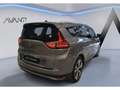 Renault Grand Scenic Zen dCi 96kW (130CV) - thumbnail 5