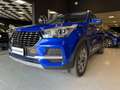 DR Automobiles DR4.0 1.5 Bi-Fuel GPL -TETTO-PELLE-R.CAM-ARPLAY Blu/Azzurro - thumbnail 3