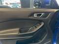 DR Automobiles DR4.0 1.5 Bi-Fuel GPL -TETTO-PELLE-R.CAM-ARPLAY Blu/Azzurro - thumbnail 10