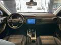 DR Automobiles DR4.0 1.5 Bi-Fuel GPL -TETTO-PELLE-R.CAM-ARPLAY Blu/Azzurro - thumbnail 13