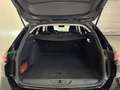 Peugeot 308 SW 1.6 Hybrid Plug In - 43 000 KM! - Topstaat! ... Noir - thumbnail 22