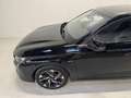 Peugeot 308 SW 1.6 Hybrid Plug In - 43 000 KM! - Topstaat! ... Noir - thumbnail 25