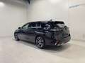 Peugeot 308 SW 1.6 Hybrid Plug In - 43 000 KM! - Topstaat! ... Noir - thumbnail 6