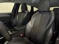 Peugeot 308 SW 1.6 Hybrid Plug In - 43 000 KM! - Topstaat! ... Noir - thumbnail 18