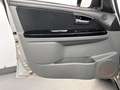 Suzuki SX4 1.9DDiS GLX Argent - thumbnail 14