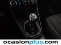 Ford Fiesta 1.0 EcoBoost S/S Trend 100 Gris - thumbnail 5
