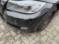 BMW 318 Baureihe 3 Touring 318d Noir - thumbnail 3