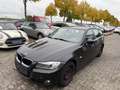 BMW 318 Baureihe 3 Touring 318d Noir - thumbnail 2