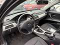 BMW 318 Baureihe 3 Touring 318d Noir - thumbnail 5