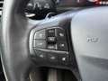 Ford Fiesta 1.0 EcoBoost Titanium I Automaat I Cruise I Camera Rood - thumbnail 14