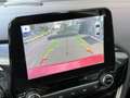Ford Fiesta 1.0 EcoBoost Titanium I Automaat I Cruise I Camera Rood - thumbnail 18
