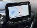 Ford Fiesta 1.0 EcoBoost Titanium I Automaat I Cruise I Camera Rood - thumbnail 16