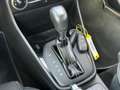 Ford Fiesta 1.0 EcoBoost Titanium I Automaat I Cruise I Camera Rood - thumbnail 20