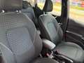 Ford Fiesta 1.0 EcoBoost Titanium I Automaat I Cruise I Camera Rood - thumbnail 10
