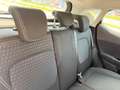 Ford Fiesta 1.0 EcoBoost Titanium I Automaat I Cruise I Camera Rood - thumbnail 11