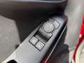Ford Fiesta 1.0 EcoBoost Titanium I Automaat I Cruise I Camera Rood - thumbnail 12