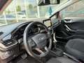 Ford Fiesta 1.0 EcoBoost Titanium I Automaat I Cruise I Camera Rood - thumbnail 13