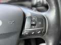 Ford Fiesta 1.0 EcoBoost Titanium I Automaat I Cruise I Camera Rood - thumbnail 15