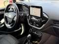 Ford Fiesta 1.0 EcoBoost Titanium I Automaat I Cruise I Camera Rood - thumbnail 9