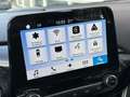 Ford Fiesta 1.0 EcoBoost Titanium I Automaat I Cruise I Camera Rood - thumbnail 17