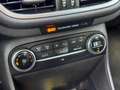 Ford Fiesta 1.0 EcoBoost Titanium I Automaat I Cruise I Camera Rood - thumbnail 19