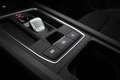 SEAT Leon 1.4 TSI eHybrid PHEV FR Automaat, Virtual, Apple c Grijs - thumbnail 23